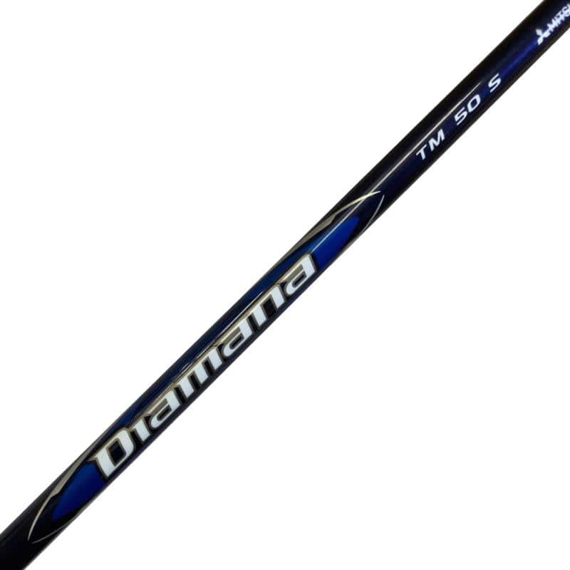 �p���P�O�@�l�`�w�@�V�v