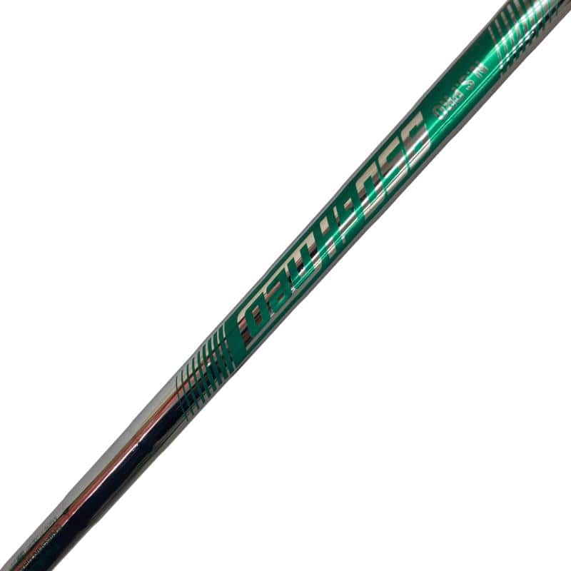 �b�����������������@�q�s�y�@�c�A�[�T�e���@�T�Q°�^�P�O°�@�l�h�c