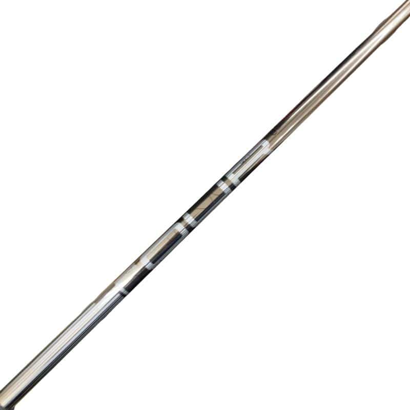 �f�S�P�O�@�o�k�t�r�@�@�X°