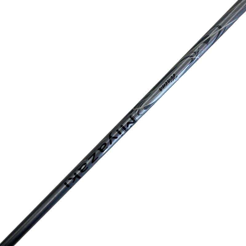 �w�w�h�n�i�Q�O�P�W�j�@�l���������������@�l���������@�R�v