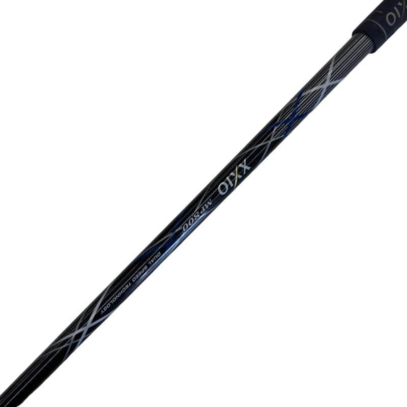 �w�w�h�n�i�Q�O�P�S�j�@�V�v