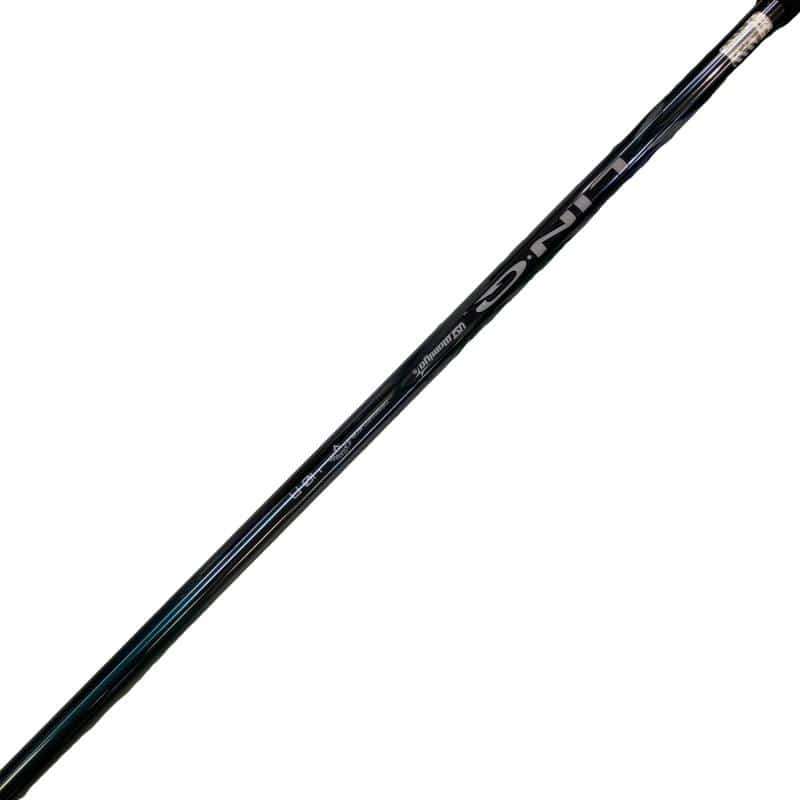 �d�k�x�s�d�@�l�`�w�@�e�`�r�s�@�P�O�D�T°