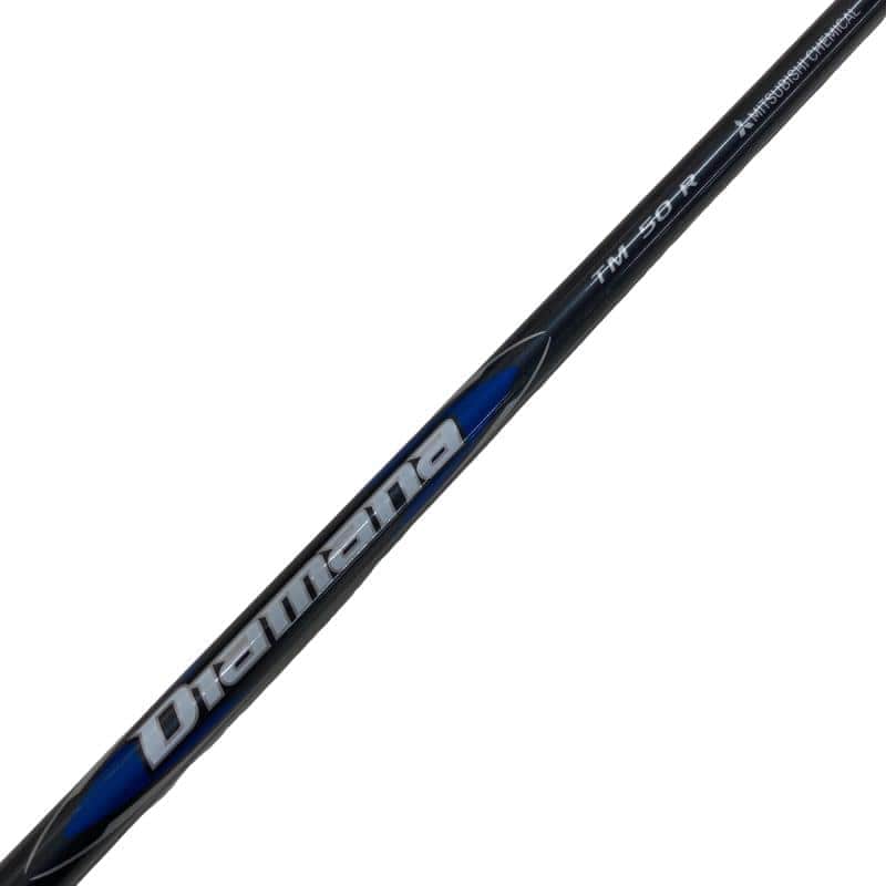 �p���R�T�@�@�X°�@���t�e�B