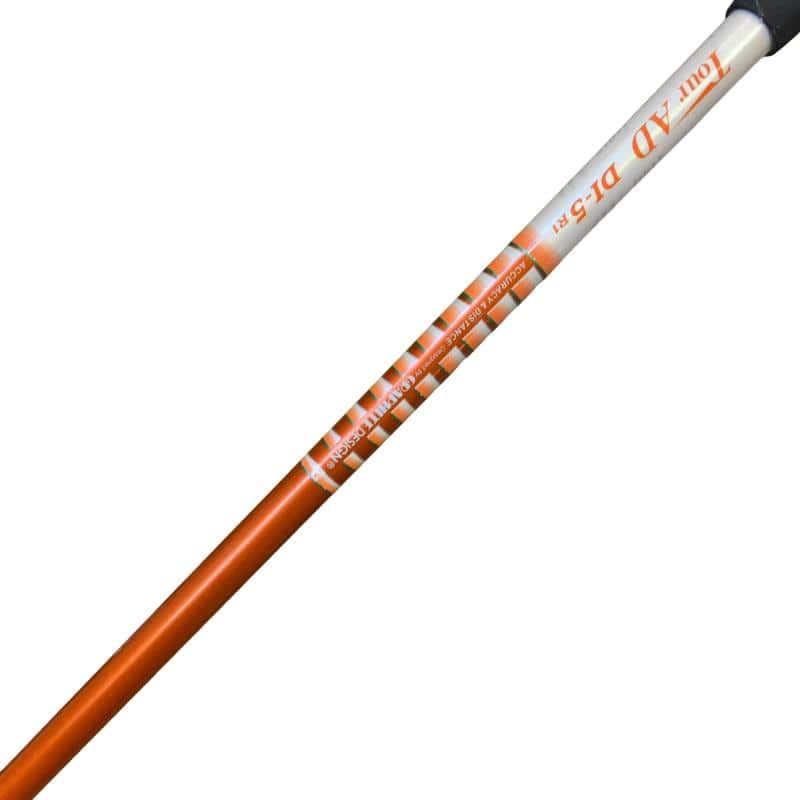 �s�r�q�Q�@�P�U�D�T°