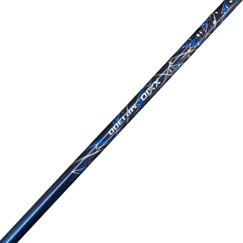 �w�w�h�n�i�Q�O�Q�S�j�@�T�v