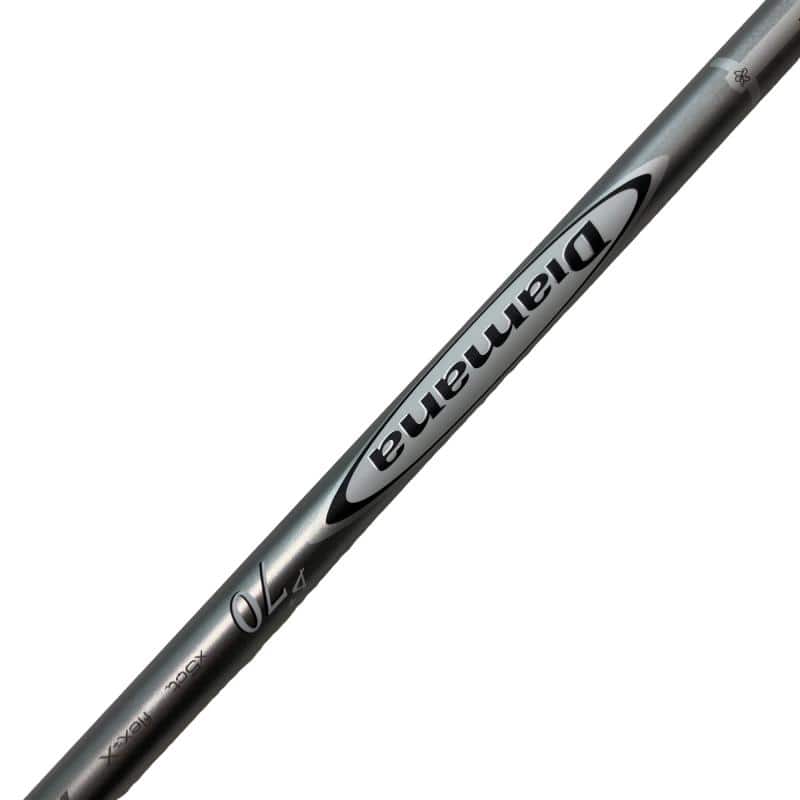 �X�P�T�@�c�R�@�@�X�D�T°�@�t�r�`