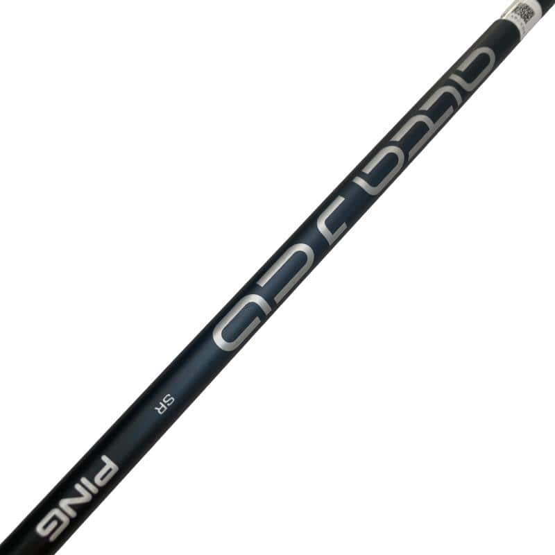 �f�S�Q�T�@�r�e�s�@�P�O�D�T°�i�A�[�R�X�t���j