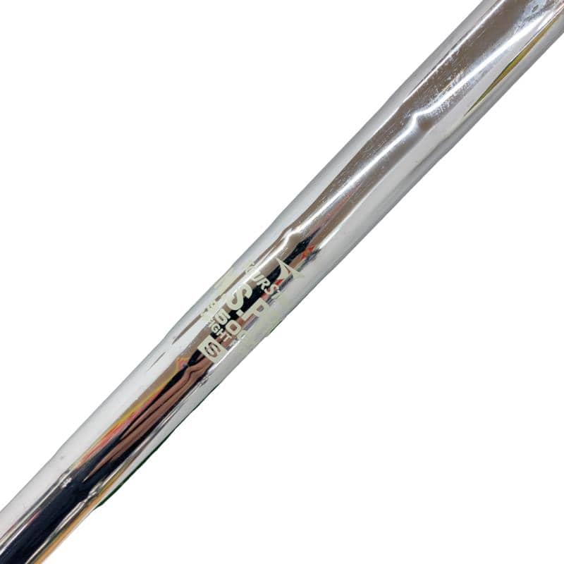 �s�n�t�q�r�s�`�f�d�@�w�|�a�k�`�c�d�@�t�s�@�t�S