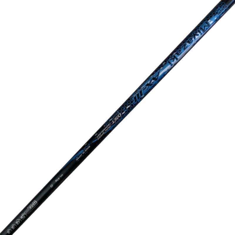 �w�w�h�n�i�Q�O�Q�S�j�@�������@�S�v