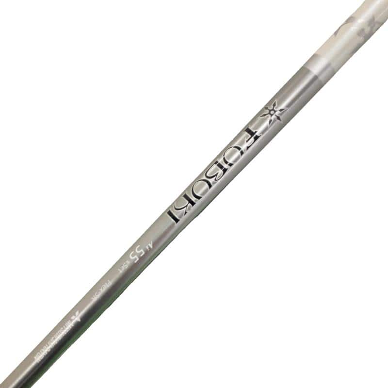 �q�l�w�i�Q�O�P�U�j�@�R�v