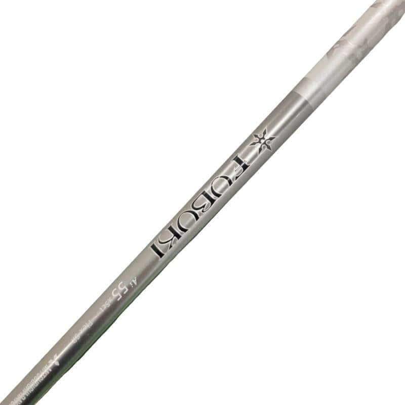 �q�l�w�i�Q�O�P�U�j�@�T�v