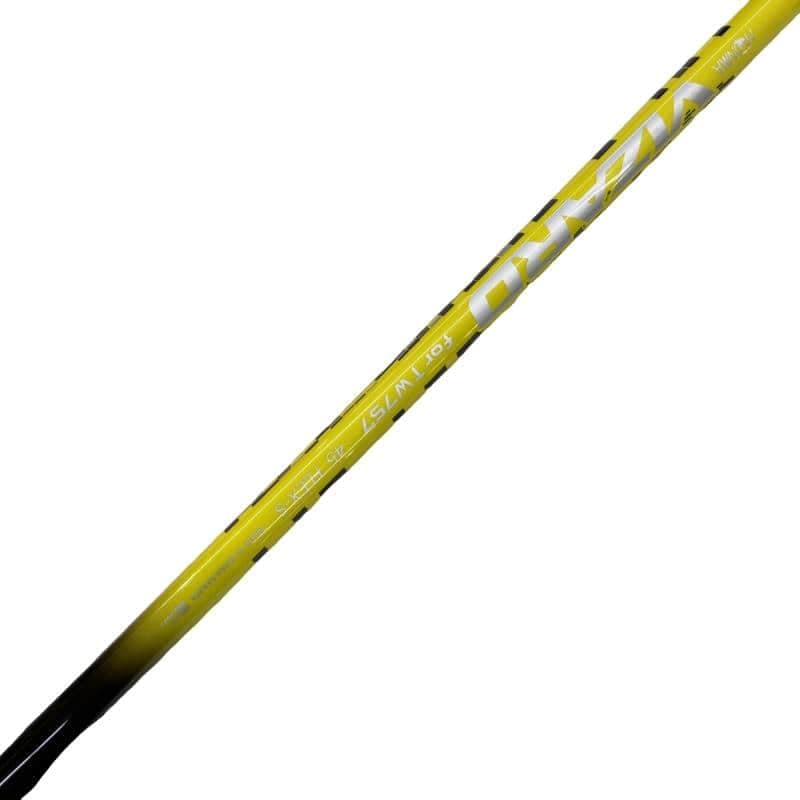 �s�n�t�q�@�v�n�q�k�c�@�s�v�V�T�V�@�c�@�o�k�t�r�@�Q�@�P�O�D�T°