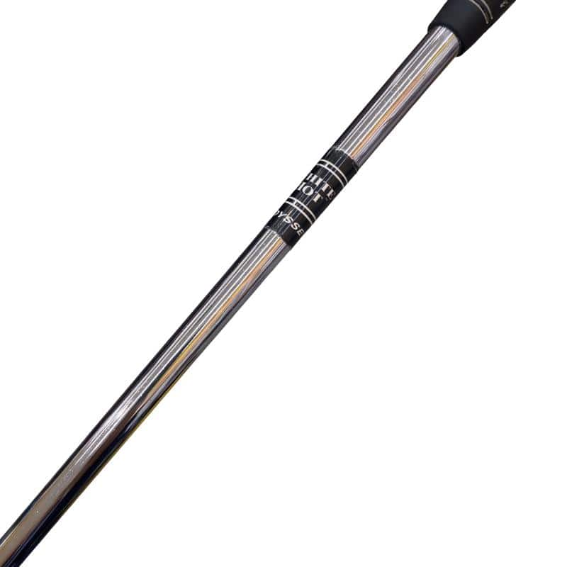 �v�g�h�s�d�@�g�n�s�@���S�@�R�R�C���`