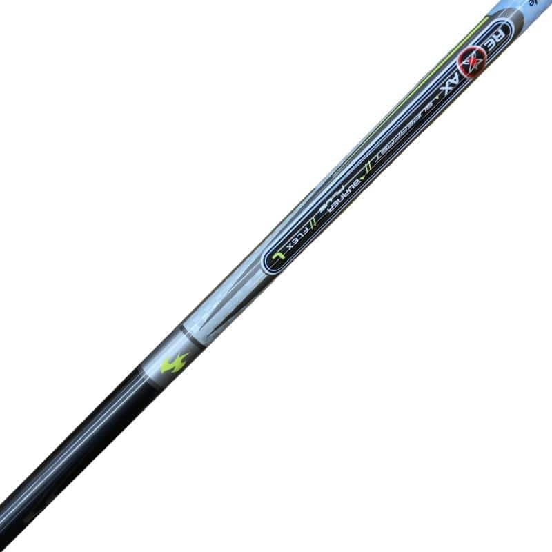 �a�t�q�m�d�q�i�Q�O�O�W�j�@�T�v�i�P�W°�j�@���f�B�[�X