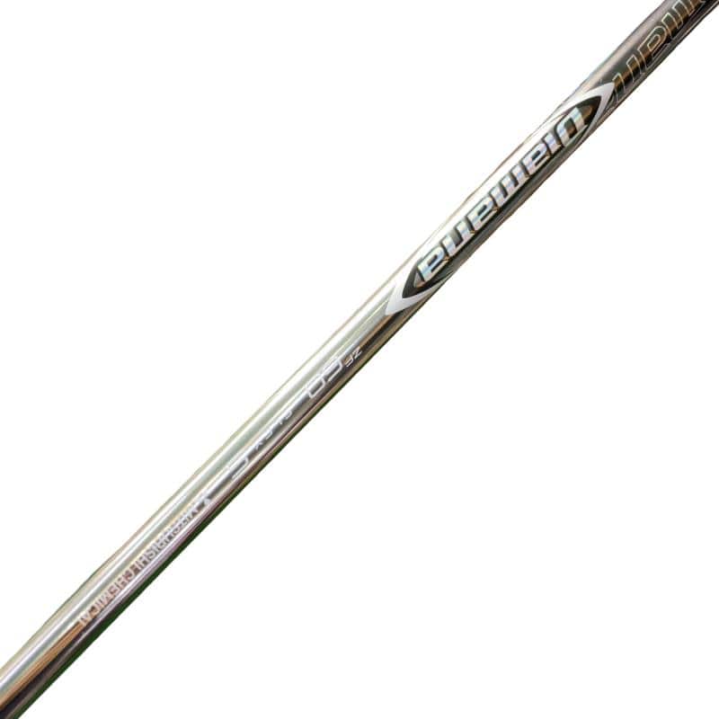 �q�n�f�t�d�@�r�s�@�l�`�w�@�@�X°