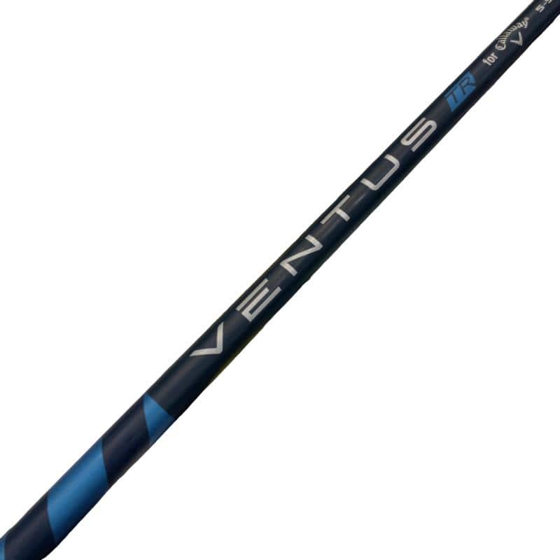 �o�`�q�`�c�x�l�@�w�@�P�O�D�T°