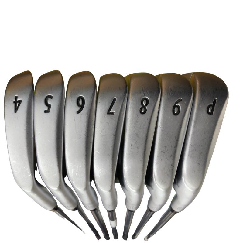 �s�b�|�P�O�P�@�V�r�i���{���F�V�{�Z�b�g�j