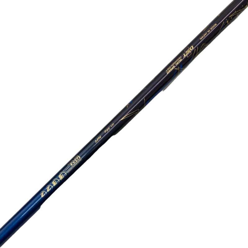 �w�w�h�n�i�Q�O�Q�S�j�@�P�O�D�T°