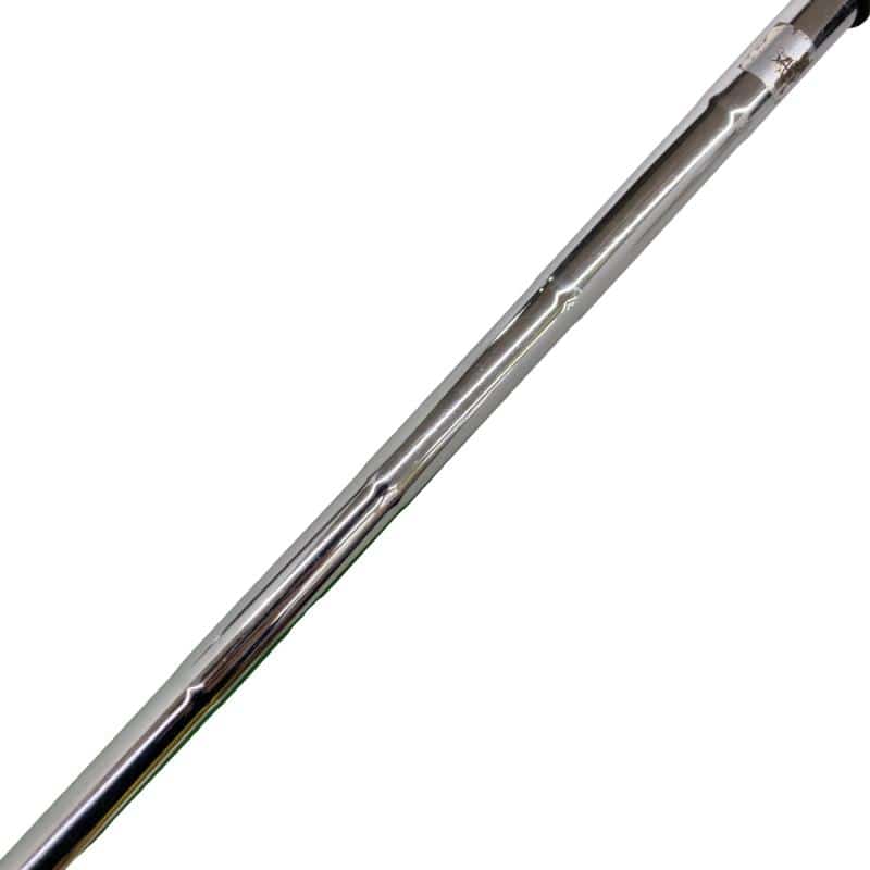 �l�h�k�k�d�c�@�b�n�k�k�d�b�s�h�n�m�@���U�l�@�R�S�C���`