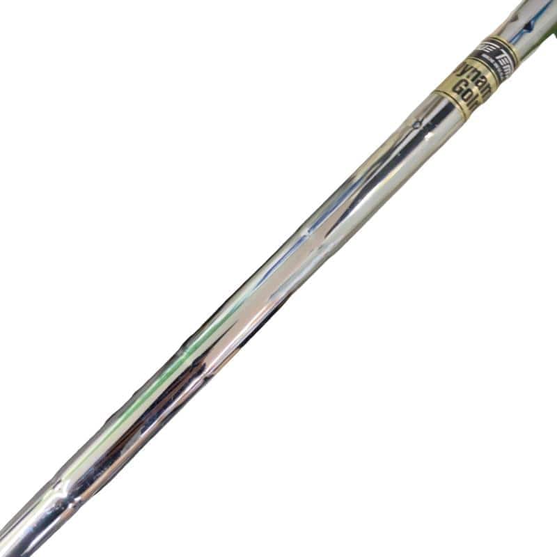 �b�����������������@�q�s�w�|�R�@�u���b�N�T�e���@�T�O°�^�P�O°