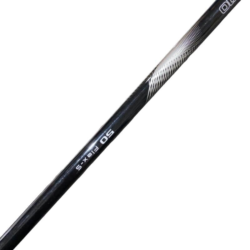 �s�r���R�@�P�O°