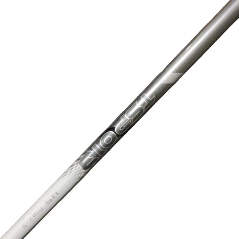 �s�r���P�@�@�X°