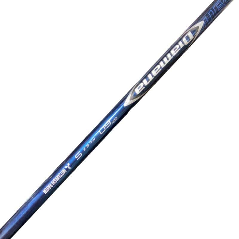 �l�Q�i�Q�O�P�V�j�@�R�g�k�@�t�r�`