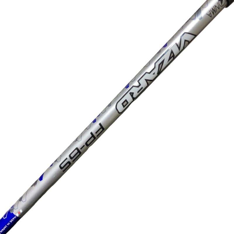 �s�n�t�q�@�v�n�q�k�c�@�s�q�Q�P�@�R�v�i�s���j