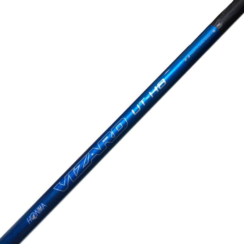 �s�n�t�q�@�v�n�q�k�c�@�s�q�Q�P�@�t�S