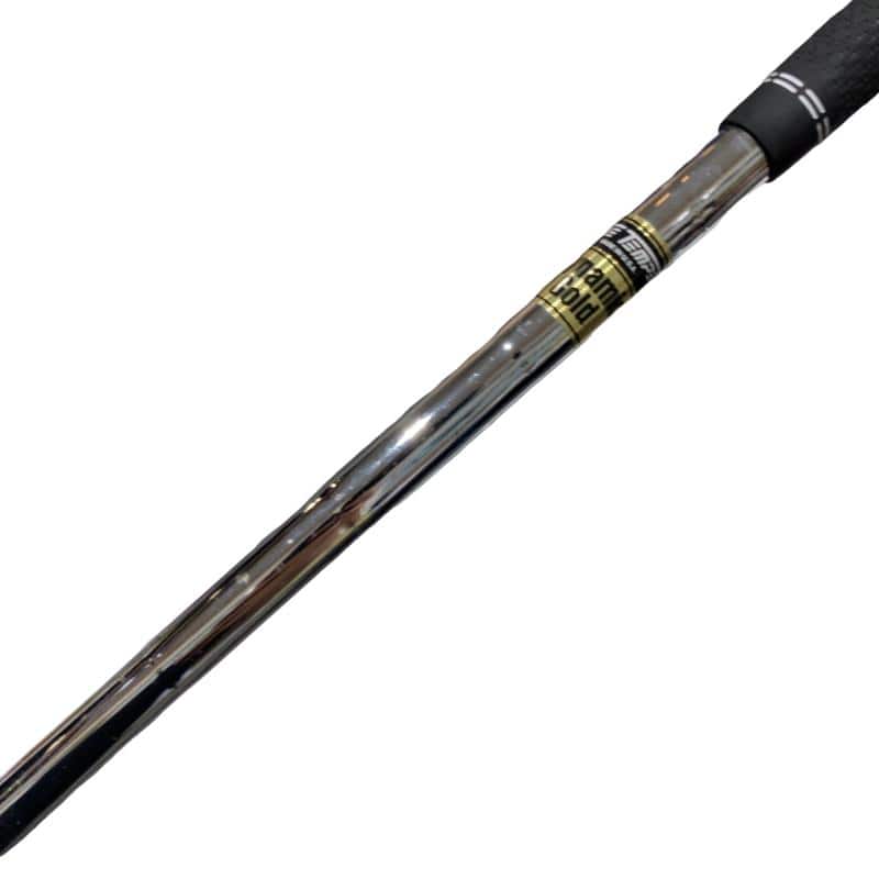 �d�������@�f�n�k�e�@�i�@�v�d�c�f�d�@�s�q�o�@�k�@�T�W°