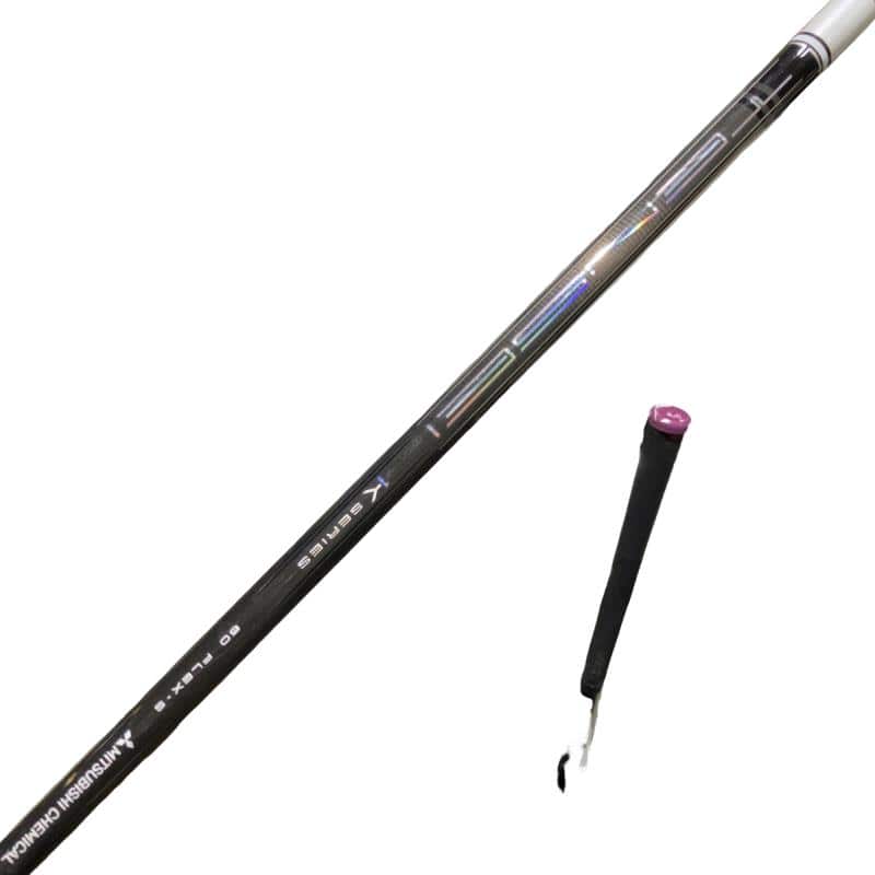 �q�l�w�@�P�Q�O�@�P�O�D�T°