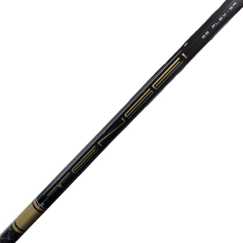 �q�n�f�t�d�@�r�s�@�l�`�w�@�k�r�@�P�O�D�T°