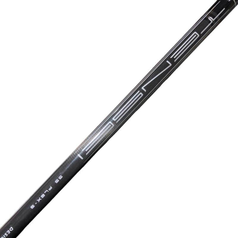 �l�`�u�q�h�j�@�S�S�O���i�b�d����j�@�P�O�D�T°