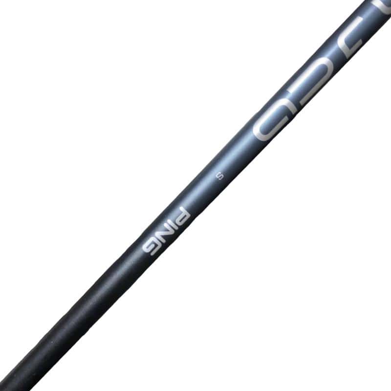 �f�S�Q�T�@�k�r�s�@�P�O�D�T°�i�A�[�R�X�t���j