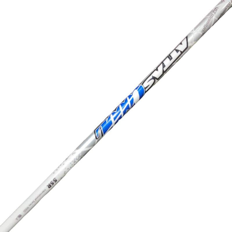 �f�S�O�O�@�l�`�w�@�@�X°