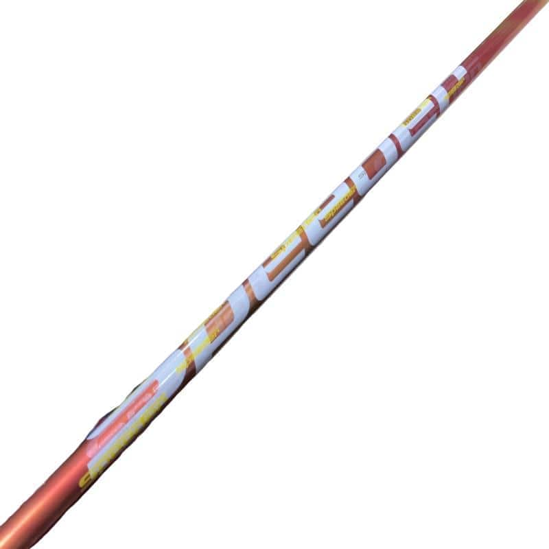 �l�Q�@�T�v