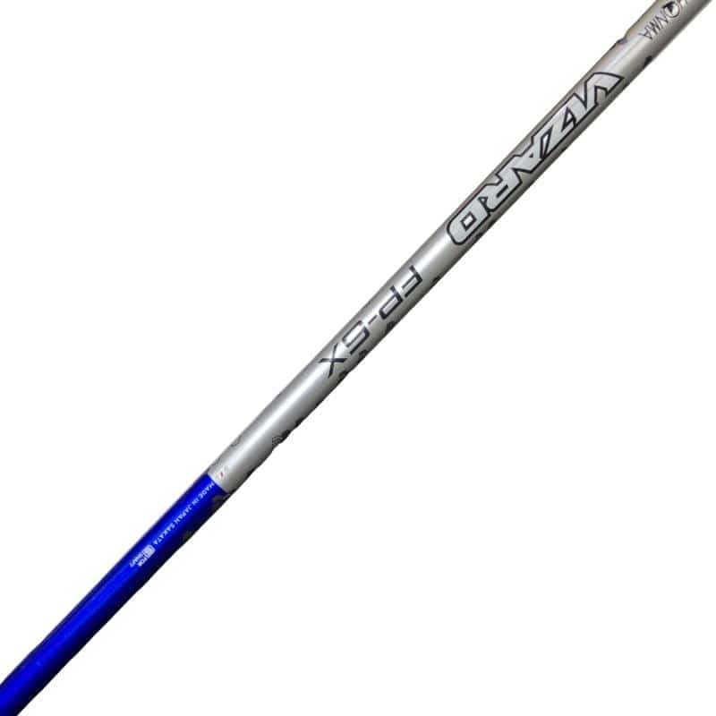 �s�n�t�q�@�v�n�q�k�c�@�s�v�V�S�V�@�S�T�T�@�P�O�D�T°