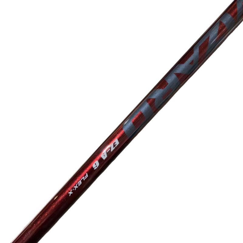 �s�n�t�q�@�v�n�q�k�c�@�s�v�V�U�V�@�k�r�@�@�X°