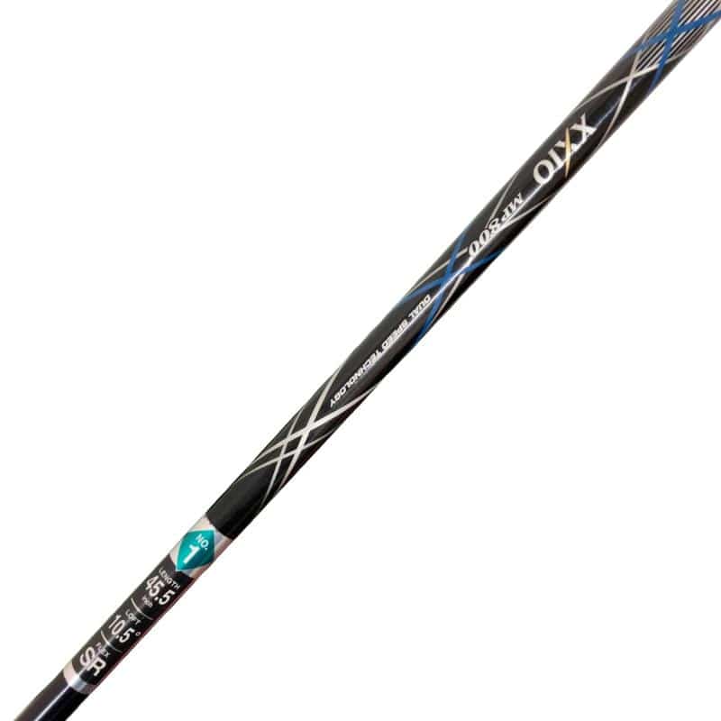 �w�w�h�n�i�Q�O�P�S�j�@�P�O�D�T°