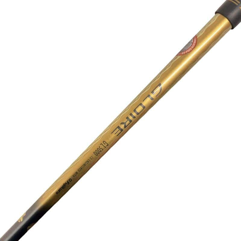 �f�k�n�h�q�d�@�f�@�T�v