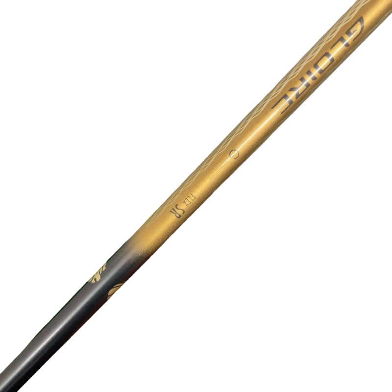 �f�k�n�h�q�d�@�f�@�V�v