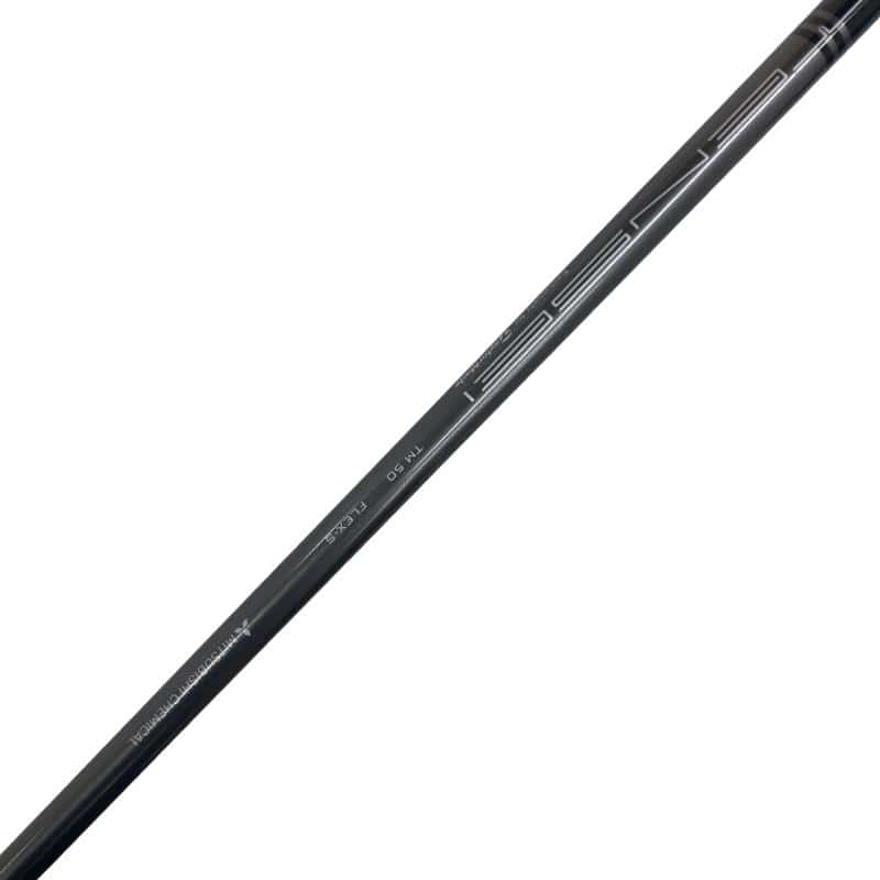 �r�h�l�@�l�`�w�@�@�X°