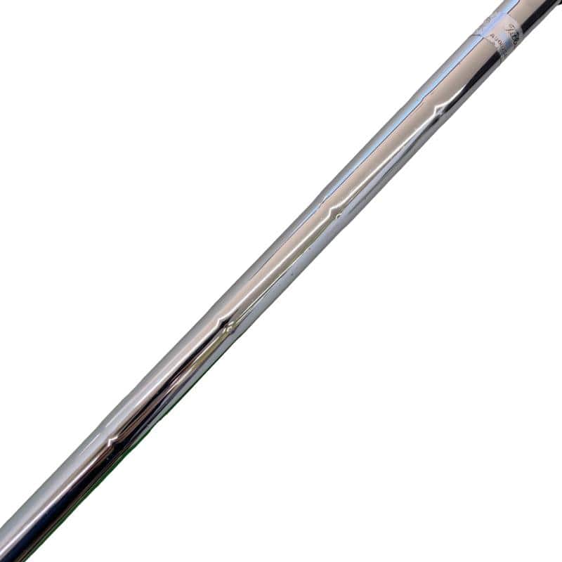 �u�n�j�d�x�@�r�o�h�m�@�l�h�k�k�d�c�@�r�l�W�@�c�A�[�N�����@�T�W°�^�P�O°�r