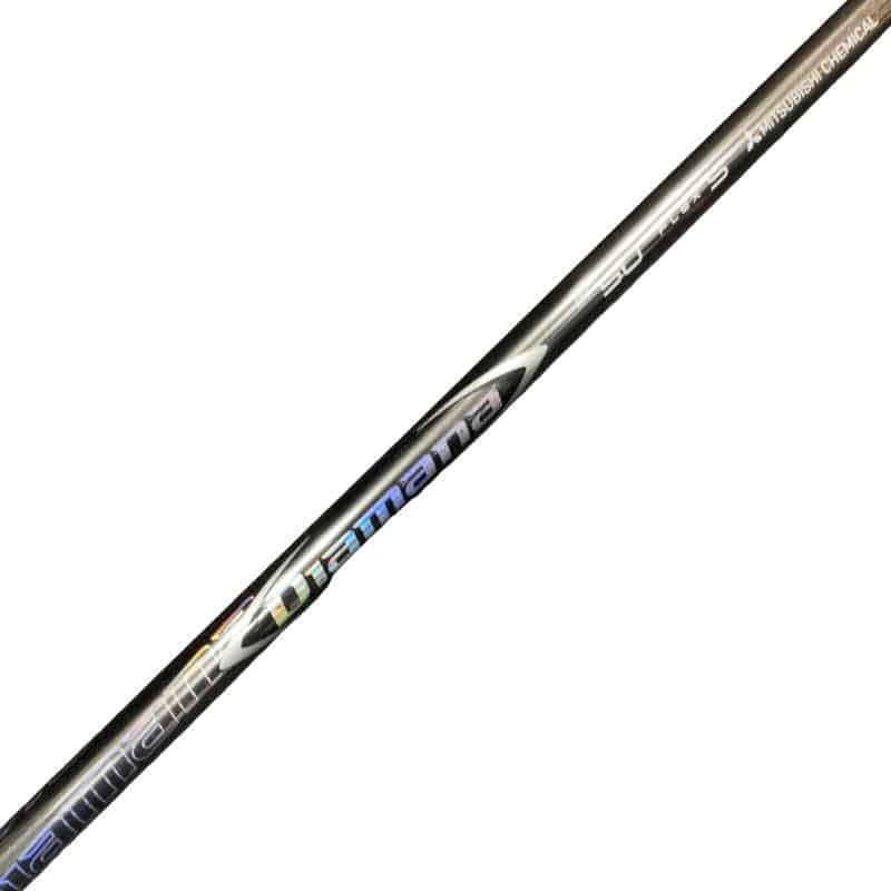 �s�r�Q�@�@�X�D�T°