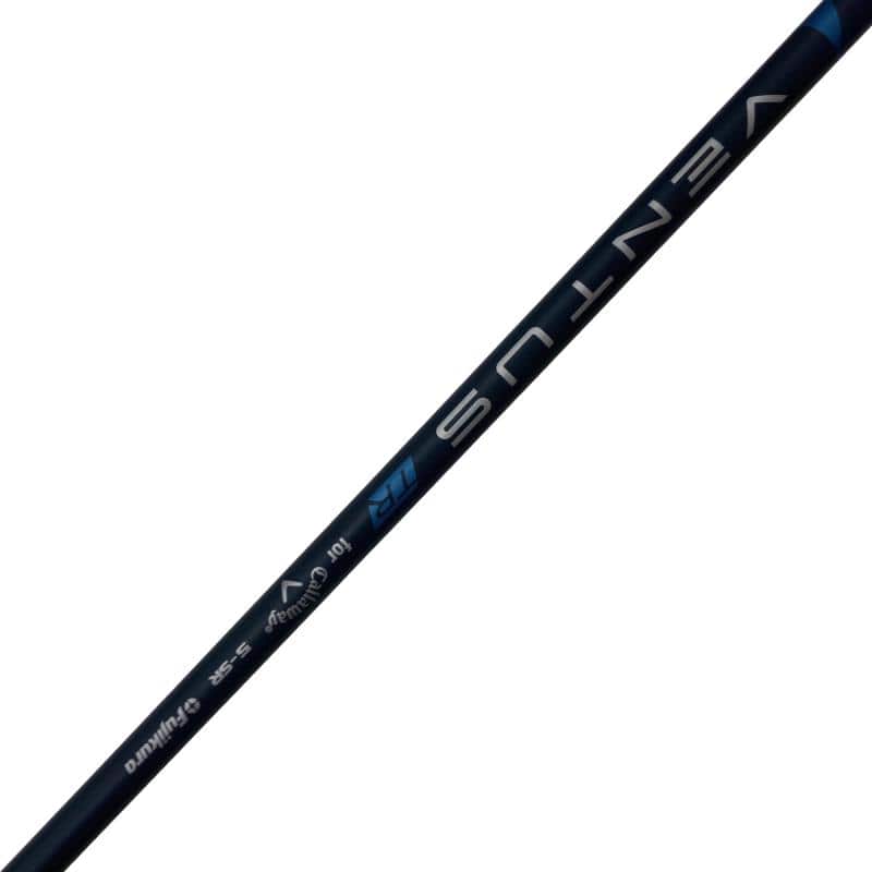 �o�`�q�`�c�x�l�@�P�O�D�T°