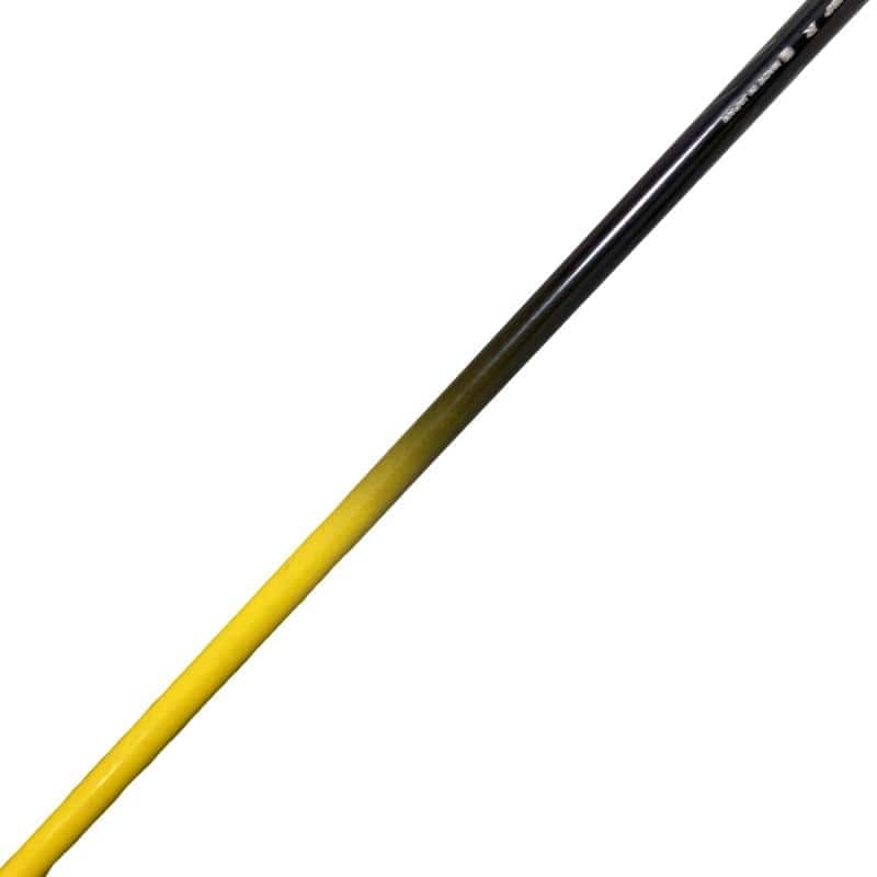 �w�w�h�n�i�Q�O�P�S�j�@�V�v