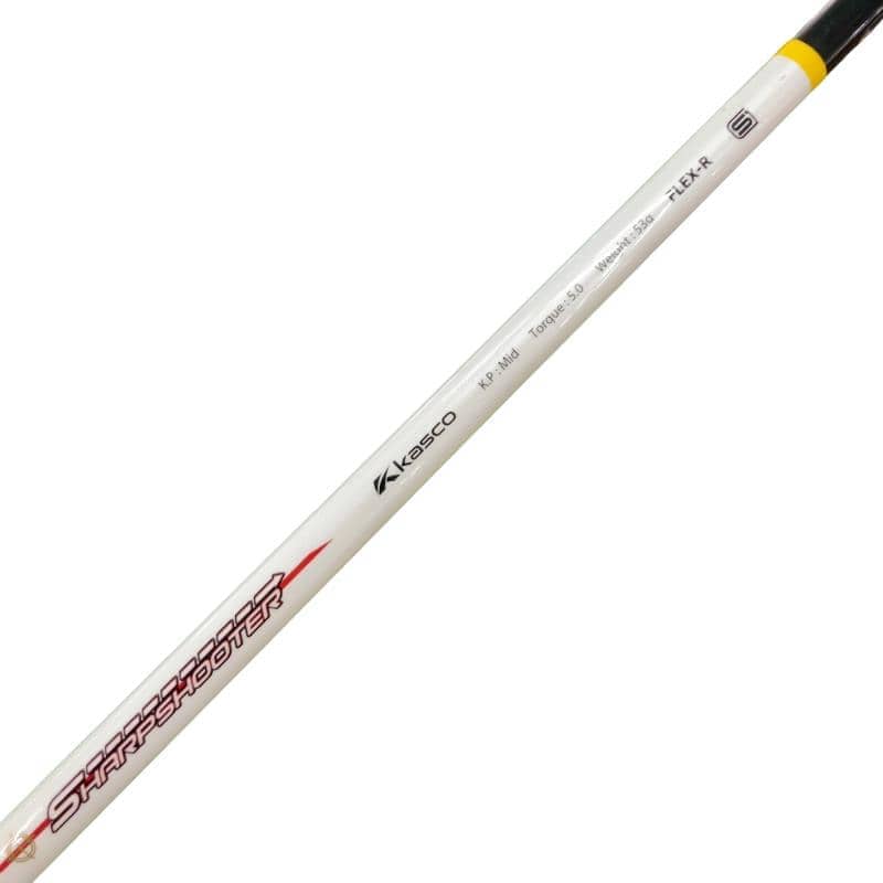 �o�n�v�d�q�@�s�n�q�m�`�c�n�@�r�g�`�q�o�r�g�n�n�s�d�q�@�T�T