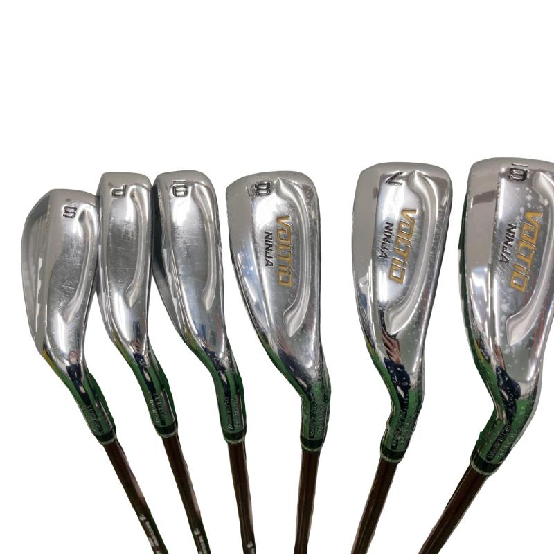 �u�n�k�s���n�@�m�h�m�i�`�@�W�W�O�g���i�V���o�[�j�@�V�r�i���{���F�U�{�Z�b�g�j