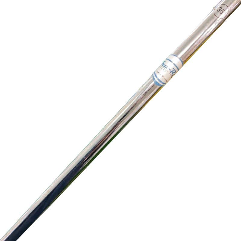 �s�����|�q���k�k�@�I�[���u���b�N�i�N�����N�j�@�R�T�C���`