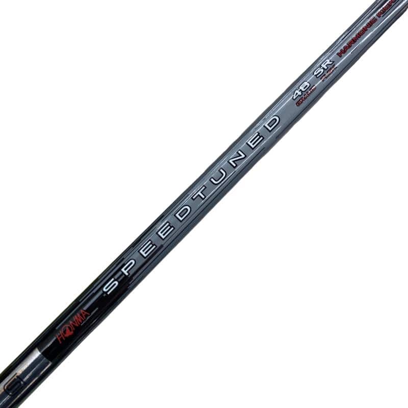 �s�n�t�q�@�v�n�q�k�c�@�f�r�@�R�v�i�P�T°�j